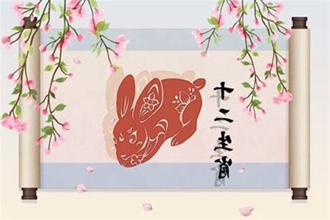 兔 六合